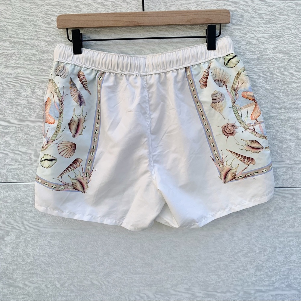 ASOS Swim Shorts - Picture 2 of 5
